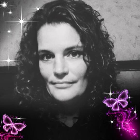 cshanabarger